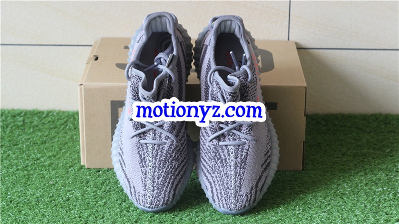 Adidas Yeezy Boost 350 V2 Beluga 2.0